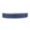 LaRibbons 7/8" - 1 1/2" Saddlestitch Grosgrain Ribbon | 50 Yard Roll - 100 Yard Roll